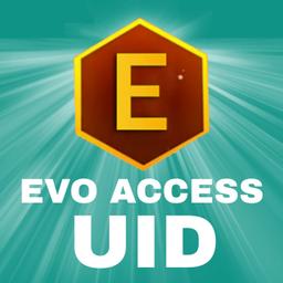 Evo Access [BD]