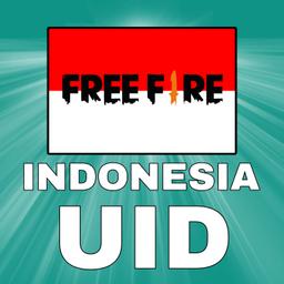 Indonesia Top Up