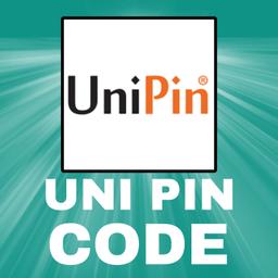 UNI PIN [BD SERVER]