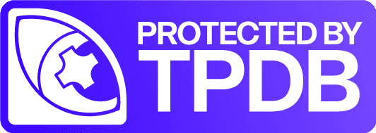 TEB Top Up