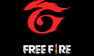 Free Fire