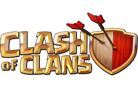 Clash Of Clan